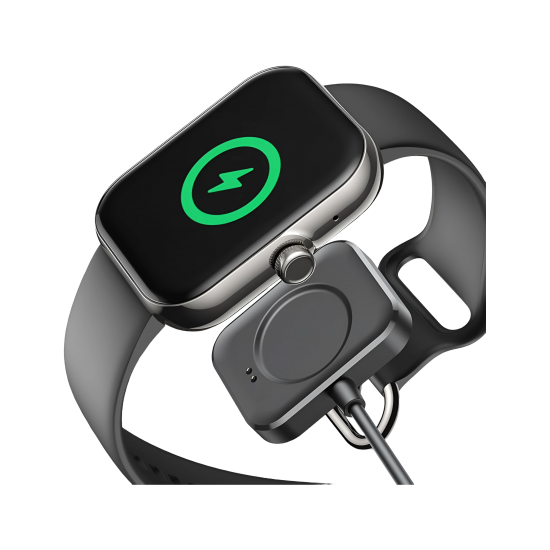 Charger Smartwatch Joyroom Jr-Ft5 / Jr-Ft6